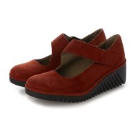 Fly London/フライロンドン Fly London FlyLondon パンプス/506929309