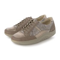 waldlaufer/ヨーロッパコンフォートシューズ EU Comfort Shoes Waldlaufer シューズ/506929315