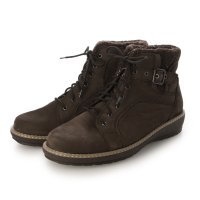 waldlaufer/ヴァルディローファー waldlaufer Waldlaufer シューズ/506929318