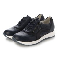 waldlaufer/ヴァルディローファー waldlaufer Waldlaufer シューズ/506929332