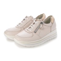 waldlaufer/ヨーロッパコンフォートシューズ EU Comfort Shoes Waldlaufer シューズ/506929335