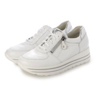 waldlaufer/ヨーロッパコンフォートシューズ EU Comfort Shoes Waldlaufer シューズ/506929335