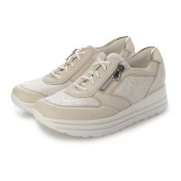 waldlaufer/ヴァルディローファー waldlaufer Waldlaufer シューズ/506929339