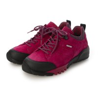 waldlaufer/ヴァルディローファー waldlaufer Waldlaufer シューズ/506929341