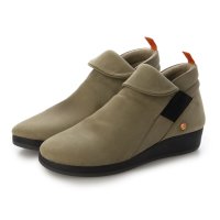 Softinos/ソフティノス Softinos Softinos ブーツ/506929345