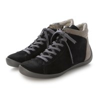 Softinos/ソフティノス Softinos Softinos ブーツ/506929346