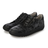 waldlaufer/ヨーロッパコンフォートシューズ EU Comfort Shoes Waldlaufer シューズ/506929347