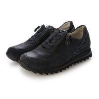 waldlaufer/ヨーロッパコンフォートシューズ EU Comfort Shoes Waldlaufer/506929348