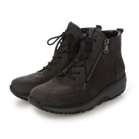 waldlaufer/ヴァルディローファー waldlaufer Waldlaufer シューズ/506929367