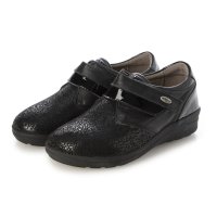 GRUNLAND/グルンランド GRUNLAND Grunland シューズ/506929376