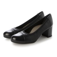 GRUNLAND/グルンランド GRUNLAND Grunland パンプス/506929382