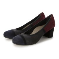 GRUNLAND/グルンランド GRUNLAND Grunland パンプス/506929384