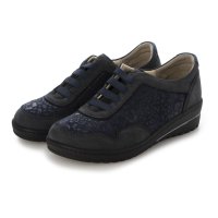 GRUNLAND/グルンランド GRUNLAND Grunland シューズ/506929390
