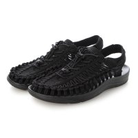KEEN/キーン KEEN KEEN UNEEK／ キーン ユニーク メンズ サンダル/506929445