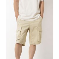 THE NORTH FACE/ザ・ノース・フェイス THE NORTH FACE UTILITY CARGO SHORT NF0A8822 ユーティリティー ハーフカーゴパンツ/506929477