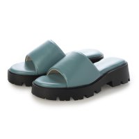 SHOE PLAZA/シュー プラザ SHOE PLAZA 011PJ/506929483