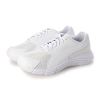 PUMA/エクスペダイト ワイド NU 3 PUMA 311455.02L/506929498