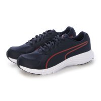 PUMA/エクスペダイト ワイド NU 3 PUMA 311455.03M/506929500