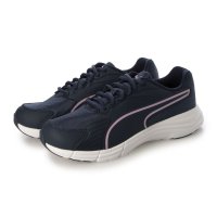 PUMA/PUMA　エクスペダイト ワイド NU 3　311455.04L/506929502