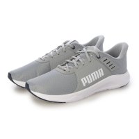 PUMA/PUMA　FTR コネクト 1.5　311456.02M/506929505