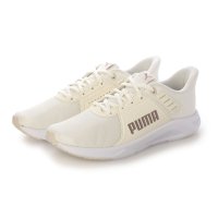 PUMA/FTR コネクト 1.5 PUMA 311456.04L/506929508