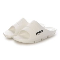 moz/moz　リカバリーサンダル　MOZ4816/506929541