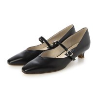 TALANTON by DIANA/タラントン バイ ダイアナ TALANTON by DIANA メリージェーンベーシックローヒールパンプスパンプス/506929561
