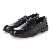 BRITISH GOLF/ブリティッシュゴルフ BRITISH GOLF ゆったりコインローファービジネス/506929601