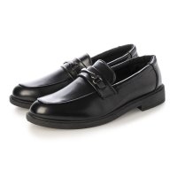 BRITISH GOLF/ブリティッシュゴルフ BRITISH GOLF ゆったりビットビジネス/506929602