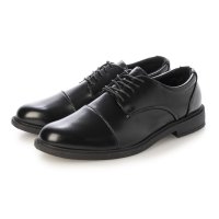 BRITISH GOLF/ブリティッシュゴルフ BRITISH GOLF ゆったりストレートチップビジネス/506929603