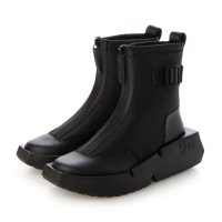 UNITED NUDE/ユナイテッド ヌード UNITED NUDE Mega Bootie/506929698