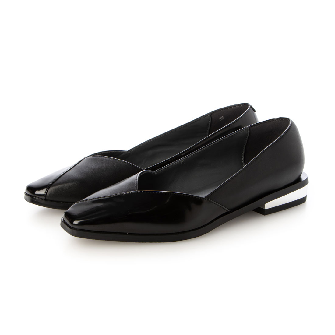 ユナイテッド ヌード UNITED NUDE Layer Lo(506929699 ユナイテッド ヌード UNITED NUDE Layer Lo(506929699