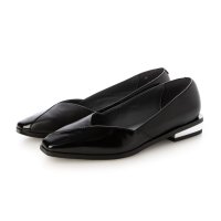 UNITED NUDE/ユナイテッド ヌード UNITED NUDE Layer Lo/506929699