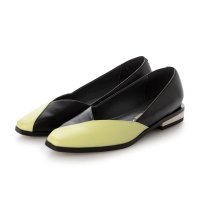 UNITED NUDE/ユナイテッド ヌード UNITED NUDE Layer Lo/506929699