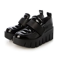 UNITED NUDE/ユナイテッド ヌード UNITED NUDE Glip Trooper Lo/506929744
