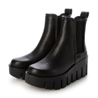UNITED NUDE/ユナイテッド ヌード UNITED NUDE Glip Chelsea LoIII/506929745