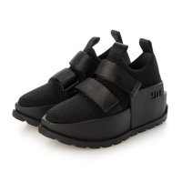 UNITED NUDE/ユナイテッド ヌード UNITED NUDE Roko RunII/506929746