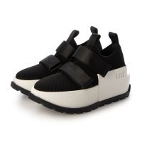 UNITED NUDE/ユナイテッド ヌード UNITED NUDE Roko RunII/506929746