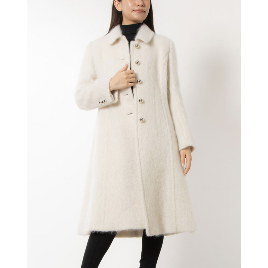 セール 40%OFF】オールド イングランド OLD ENGLAND モヘア セール 40%OFF】オールド イングランド OLD ENGLAND モヘア