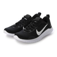 NIKE/ナイキ NIKE レディース スニーカー ウィメンズ フレックス エクスペリエンス ラン 12 DV0746(ブラック)/506930328