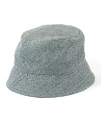 TOMORROWLAND GOODS/KIJIMA TAKAYUKI PAPER CLOTH HAT/506930556