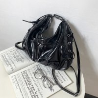 non-hedge/ノンヘッジ non－hedge リボンスピンドル3WAYバッグ/506930806