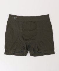 SHIPS any MEN/Boody: ボクサーブリーフ/503979559