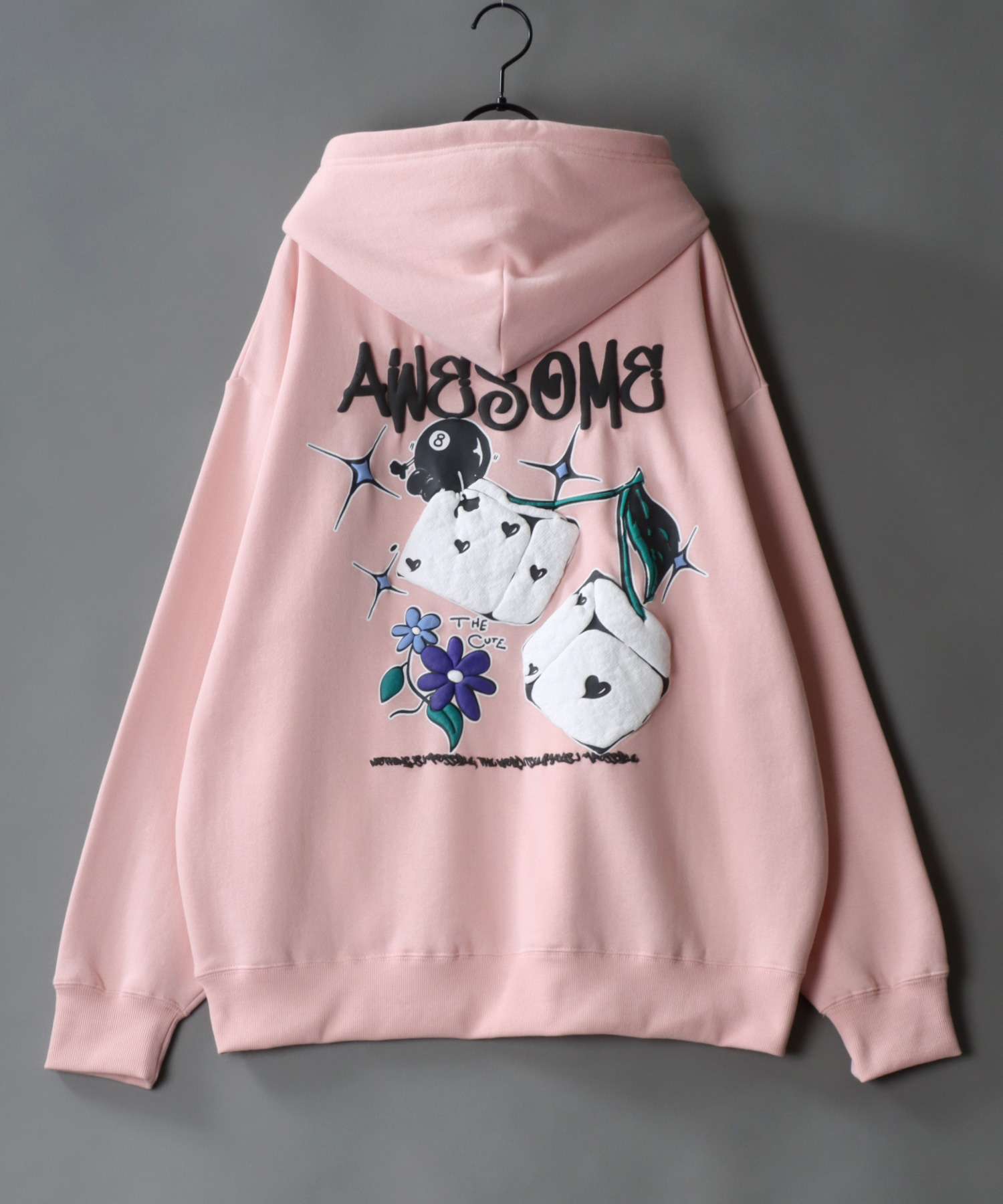 Sraykids フーディ パーカー Amazon.co.jp: ストレイキッズ パーカー フーディー フード付き