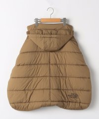 SHIPS KIDS/THE NORTH FACE:Baby Shell Blanket/505776696