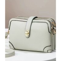 miniministore/ショルダーバッグレディース 斜めがけ上品/505993388