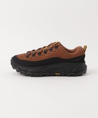BEAUTY&YOUTH UNITED ARROWS/＜HOKA ONE ONE＞ トー サミット/スニーカー/506543190