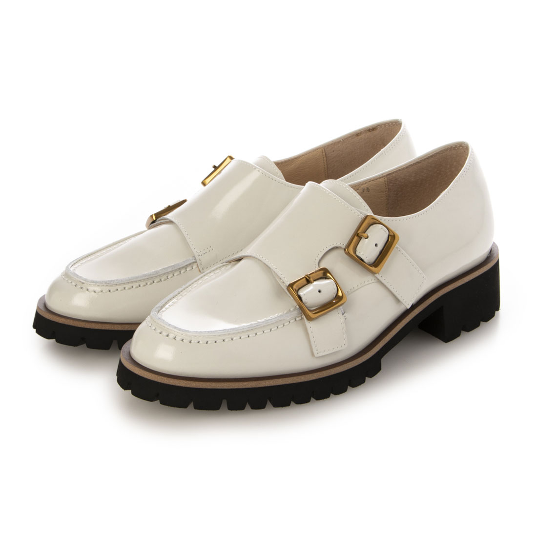 セール】ランバン コレクション LANVIN COLLECTION タンクソール