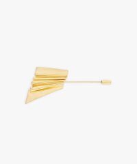 agnes b. FEMME/AI71 BROCHE ブローチ/506893964