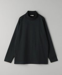 BEAUTY&YOUTH UNITED ARROWS/クリア コットン タートルネック カットソー/506895378